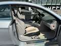 Mercedes-Benz E 350 Coupe BlueEfficiency Leder* Pano.-S.Dach.* Argent - thumbnail 19
