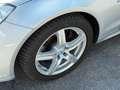 Mercedes-Benz E 350 Coupe BlueEfficiency Leder* Pano.-S.Dach.* Argent - thumbnail 14