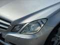 Mercedes-Benz E 350 Coupe BlueEfficiency Leder* Pano.-S.Dach.* Argent - thumbnail 13