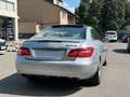 Mercedes-Benz E 350 Coupe BlueEfficiency Leder* Pano.-S.Dach.* Argent - thumbnail 11