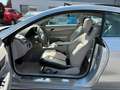 Mercedes-Benz E 350 Coupe BlueEfficiency Leder* Pano.-S.Dach.* Argent - thumbnail 15