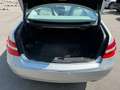 Mercedes-Benz E 350 Coupe BlueEfficiency Leder* Pano.-S.Dach.* Argent - thumbnail 18