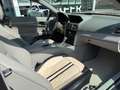 Mercedes-Benz E 350 Coupe BlueEfficiency Leder* Pano.-S.Dach.* Argent - thumbnail 20