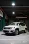 Volkswagen Tiguan T1 2.0 TDI 110CV BMT 4x2 Blanc - thumbnail 1
