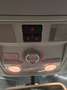 Volkswagen Tiguan T1 2.0 TDI 110CV BMT 4x2 Blanc - thumbnail 15