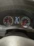 Volkswagen Tiguan T1 2.0 TDI 110CV BMT 4x2 Blanc - thumbnail 12
