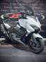 Yamaha TMAX 530 Gris - thumbnail 1
