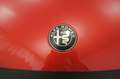 Alfa Romeo Junior Elettrica Veloce 207Kw Negro - thumbnail 20