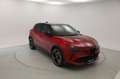 Alfa Romeo Junior Elettrica Veloce 207Kw Negro - thumbnail 1