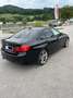 BMW 316 316d - thumbnail 4