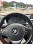 BMW 316 316d - thumbnail 14