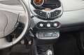 Renault Twingo Paris - thumbnail 10