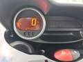 Renault Twingo Paris - thumbnail 11