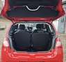 Renault Twingo Paris - thumbnail 7