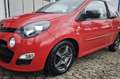 Renault Twingo Paris - thumbnail 2