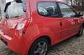 Renault Twingo Paris - thumbnail 5