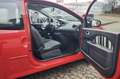 Renault Twingo Paris - thumbnail 9