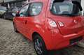 Renault Twingo Paris - thumbnail 3
