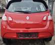 Renault Twingo Paris - thumbnail 6