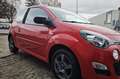 Renault Twingo Paris - thumbnail 4