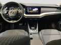Skoda Octavia Combi 1.4 TSI DSG iV Ambition AHK LED Weiß - thumbnail 6