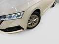 Skoda Octavia Combi 1.4 TSI DSG iV Ambition AHK LED Weiß - thumbnail 5