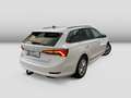 Skoda Octavia Combi 1.4 TSI DSG iV Ambition AHK LED Weiß - thumbnail 4