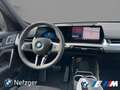 BMW iX1 xDrive30 M Sport Alcantara Park-Assistent LED elek Ezüst - thumbnail 9
