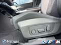 BMW iX1 xDrive30 M Sport Alcantara Park-Assistent LED elek Ezüst - thumbnail 15