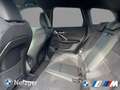 BMW iX1 xDrive30 M Sport Alcantara Park-Assistent LED elek Ezüst - thumbnail 8