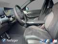 BMW iX1 xDrive30 M Sport Alcantara Park-Assistent LED elek Argent - thumbnail 7
