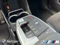BMW iX1 xDrive30 M Sport Alcantara Park-Assistent LED elek Silber - thumbnail 16