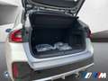BMW iX1 xDrive30 M Sport Alcantara Park-Assistent LED elek Ezüst - thumbnail 6