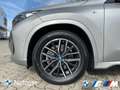 BMW iX1 xDrive30 M Sport Alcantara Park-Assistent LED elek Ezüst - thumbnail 13