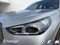 BMW iX1 xDrive30 M Sport Alcantara Park-Assistent LED elek Silber - thumbnail 12