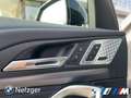 BMW iX1 xDrive30 M Sport Alcantara Park-Assistent LED elek Ezüst - thumbnail 14