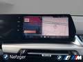 BMW iX1 xDrive30 M Sport Alcantara Park-Assistent LED elek Silber - thumbnail 11