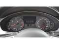 Audi A6 Avant 3.0 TDI quattro S-Line Aut LED SKY AHK Schwarz - thumbnail 21