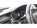Audi A6 Avant 3.0 TDI quattro S-Line Aut LED SKY AHK Schwarz - thumbnail 16