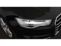 Audi A6 Avant 3.0 TDI quattro S-Line Aut LED SKY AHK Schwarz - thumbnail 10