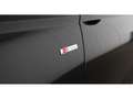 Audi A6 Avant 3.0 TDI quattro S-Line Aut LED SKY AHK Schwarz - thumbnail 15
