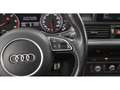 Audi A6 Avant 3.0 TDI quattro S-Line Aut LED SKY AHK Schwarz - thumbnail 22