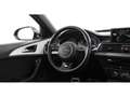 Audi A6 Avant 3.0 TDI quattro S-Line Aut LED SKY AHK Schwarz - thumbnail 12