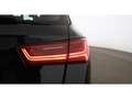 Audi A6 Avant 3.0 TDI quattro S-Line Aut LED SKY AHK Schwarz - thumbnail 9