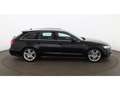 Audi A6 Avant 3.0 TDI quattro S-Line Aut LED SKY AHK Schwarz - thumbnail 3