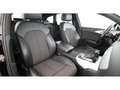 Audi A6 Avant 3.0 TDI quattro S-Line Aut LED SKY AHK Schwarz - thumbnail 14