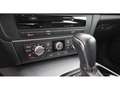 Audi A6 Avant 3.0 TDI quattro S-Line Aut LED SKY AHK Schwarz - thumbnail 19
