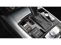Audi A6 Avant 3.0 TDI quattro S-Line Aut LED SKY AHK Schwarz - thumbnail 20