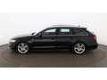 Audi A6 Avant 3.0 TDI quattro S-Line Aut LED SKY AHK Schwarz - thumbnail 6