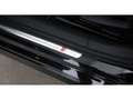 Audi A6 Avant 3.0 TDI quattro S-Line Aut LED SKY AHK Schwarz - thumbnail 28